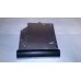 HP PAVILION DV7 ENVY-7290SL CD/DVD RW